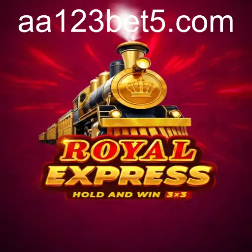 royalexpress